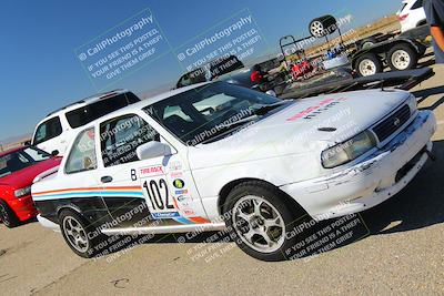 media/Oct-28-2023-Speed Ventures (Sat) [[421672819b]]/Around the Pits/